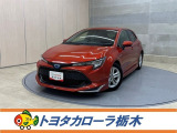 この度は当社のお車をご覧いただきましてありがとうございます。是非、ご来店の上お車の状態をご確認頂ければと思います。