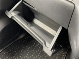 店舗にて現車の確認もいただけますので、お電話で在庫のご確認の上是非ご来店くださいませ!!!//////