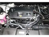 納車時には全台ボデー磨きを行い、小さな小傷や磨き傷はなくなってしまいます!コーティングまでご希望の際はスタッフにお問い合わせください。