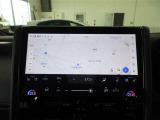 14インチHDディスプレイオーディオ(コネクティッドナビ対応)Puls