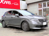 【買取も日産へ】当店は買取にも力を入れています。下取車もお気軽にご相談ください。