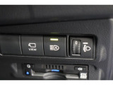 【トヨタ認定中古車ハイブリッド保証】※保証期間はハイブリッド機構を無償修理!※保証期間は初年度登録年月から10年目まで、もしくは3年間どちらか長い方。但し、累計走行距離20万kmまで。