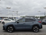 クロストレック 2.0 リミテッド 4WD 