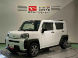 条件で総合判断したい方/価格最優先の方は不向き