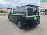 ルームクリーニングも隅々まで綺麗にしてお渡ししています。他店の車のクオリティと比較してください!!!