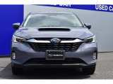 SUBARUディーラーでは必要な金額が分かりやすく、お客様が安心してお車を選べるよう、支払総額表示を実施しています。