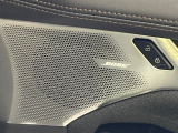 MAZDA3ファストバック 2.0 20S プロアクティブ ツーリング セレクション 