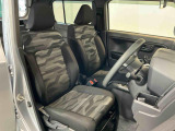 ☆皆さん中古車でも残価型クレジットが可能なのを御存知ですか?対象車両はスタッフにご相談ください☆