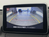 ◆北海道、東北、関東、中部、関西、中国、四国、九州、沖縄、全国各地どこからでも対応可能です!!お気軽にガリバーにお気軽にご相談ください!!