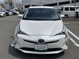 この度は当店の車両をご覧いただき、誠にありがとうございます!