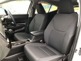 【運転席・助手席】です!実際お座りいただくのが分かりやすいと思いますので,ぜひお気軽にご来店ください♪状態もいいですよ☆