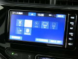 【Bluetooth】Bluetooth接続に対応しています。