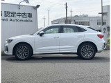 ご納車前に100項目に及ぶ点検整備プラス、全国正規ディーラー対応の1年間・走行距離無制限の認定中古車保証付き! ※一部該当しない車両もございます