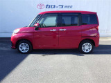 トヨタ認定中古車保証付!(1年間、距離無制限 HV車はHV保証付) 別途延長保証もご用意しております♪ ぜひ現車を確認にご来店ください