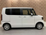 ■全車両保証付き■ 当社では保証をつけて販売しております。また各店舗に最新の整備工場とプロメカニックが常駐しておりますのでアフターメンテナンスもお任せください!