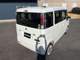 お車に関することは島根県出雲市のフリーロードにお任せください!・営業時間 9:00〜18:00 ・水曜日・第一火曜日・盆・正月・GW