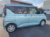 一点ものとなりますのでお早めに!遠方にお住まいの方に販売の場合、契約に関する同意書にサインを頂いております。