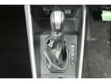 ミッションはCVTを搭載しておりますのでシームレスな加速と低燃費を体験できます。