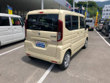 ご覧頂いている車両は、スズキ直営代理店である当店が自信を持ってオススメできるディーラー中古車です♪