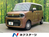 純正9型ナビ 両側電動ドア 全周囲カメラ  セーフティーサポート
