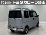 ボディサイズは全長339&times;全幅147&times;全高187センチ!4ナンバー登録になります!