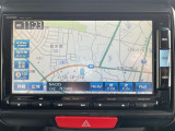 N-BOX G SSパッケージ 修復歴無し