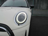 ★ご不明な点やご質問がございましたら名鉄AUTO MINI NEXT 中川【052-369-1132】までお気軽にお問い合わせ下さいませ!★
