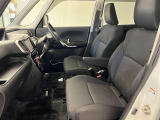 【車内ルームクリーニング済】専門スタッフにより車内はきれいにルームクリーニングを行っております。