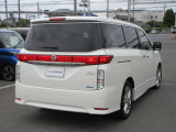 ■日産プリンス埼玉 ユーカーズ熊谷 電話048-525-5700■電車でお越しのお客様はJR高崎線「行田駅」までお迎えに上がります。