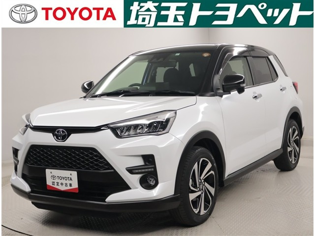 ライズ 1.2 Z