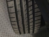 シビック  1.5 EX