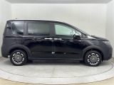 ◆北は北海道から南は沖縄まで、ご購入いただいたお車は全国にご納車が可能です!お電話、メール、動画などでリモートでお車のご案内も可能です!親切、丁寧に対応させて頂きますのでお気軽にご相談ください!