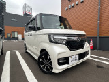 当店長おススメアングルです!こだわりの1ショット!!