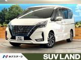 両側電動スライドドア プロパイロット デジタルインナーミラー