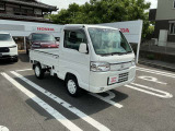アクティトラック タウン 4WD