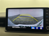 ◆北は北海道から南は沖縄まで、ご購入いただいたお車は全国にご納車が可能です!お電話、メール、動画などでリモートでお車のご案内も可能です!親切、丁寧に対応させて頂きますのでお気軽にご相談ください!