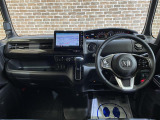 ◆北は北海道から南は沖縄まで、ご購入いただいたお車は全国にご納車が可能です!お電話、メール、動画などでリモートでお車のご案内も可能です!親切、丁寧に対応させて頂きますのでお気軽にご相談ください!