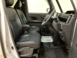 ご質問や疑問などがございましたら大阪ダイハツ U-CAR岸和田  072-436-3148 までお問い合わせお待ちしています。お気軽にお問い合わせください!