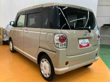 中古車を買うことの 「不安」 「心配」 も一緒に解決させて下さい♪ ディーラーならではの 「安心」 「ご満足」 を提供いたします。