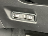 ETC付いてます。ETCが使用可能な道路通行料はキャッシュレスでスマートに走行できます。再セットアップして納車致します