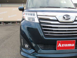 車の事をあまり詳しくない、女性やご年配の方にも親切&分かりやすいご説明を致します。もちろん運転免許を取って間もない初心者の方も大歓迎です。ご不明な点や分からない事は、お気軽に何でもお聞き下さい。
