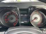 ジムニー XC 4WD 4WD 5MT