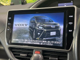 ヴォクシー 2.0 ZS 煌 