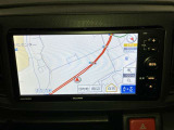 ■POINT■弊社のスタッフがお客様にあった車をご提案させていただきます!
