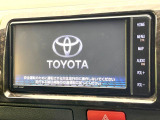 ハイエースバン 2.8 スーパーGL ダークプライムII ロング ディーゼル 
