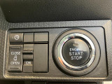 お探しの車種・ボディカラーなどがございましたら遠慮なく店舗スタッフにご相談下さい♪