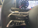 ◆全国納車可能です。納車方法及び費用につきましては、お気軽にコーディネーターまでご相談ください。遠方のご納車の際も我々がしっかりサポートさせて頂きます。お気軽にスタッフまでご相談下さい。