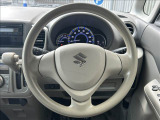 ご納車後も安心、安全なお車にお乗りいただく為にお得な保証パックもご用意しております。軽スマイルは、ご成約から納車後までお客様の大切なお車のサポートをさせていただきます!