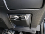 ETC2.0を装備しているので、納車後すぐに遠方へのドライブを楽しめます。さらに、高速道路ではアイサイト機能を活用したクルーズコントロールで、快適な運転体験をご提供します。