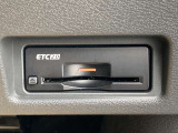 【ETC】高速道路の料金所をストレスなく通過出来ます!サービスエリアに多い「スマートIC」利用時は必須のアイテムです。
